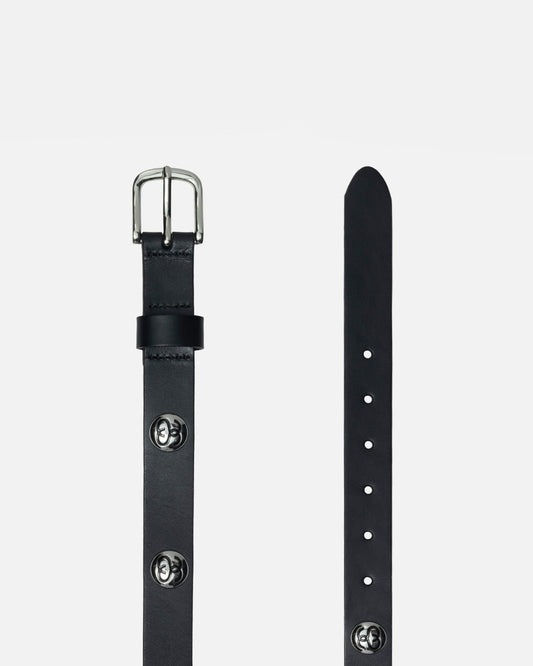 Ceinture à clous SS-LINK