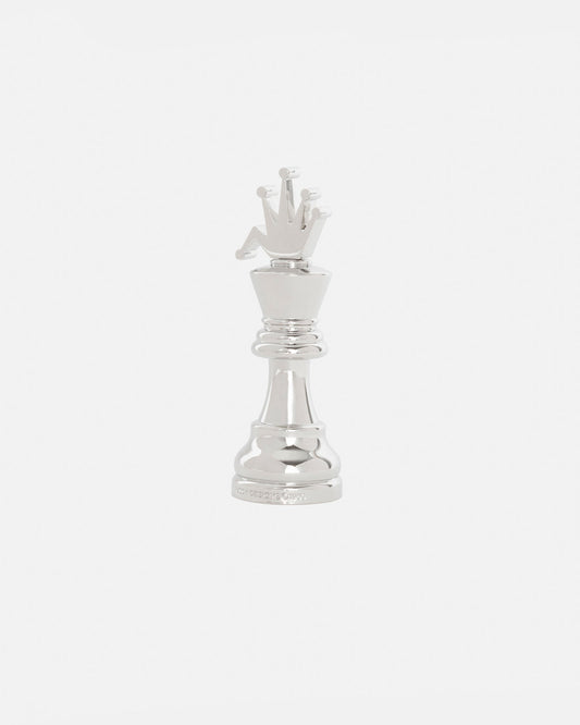 OUVRE-BOUTEILLE PIÈCE D'ÉCHECS