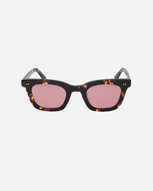 LUNETTES DE SOLEIL ACE