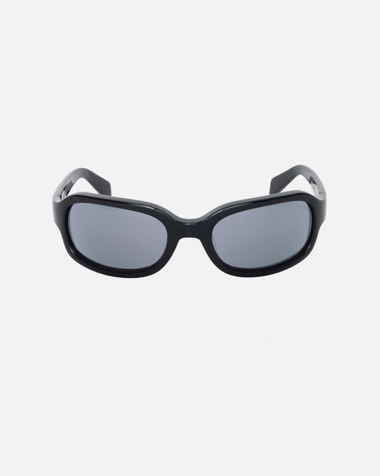 LUNETTES DE SOLEIL ROME