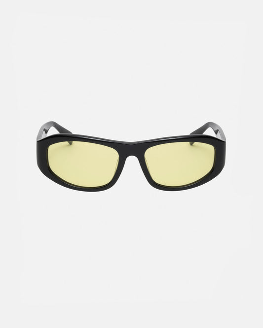 LUNETTES DE SOLEIL LANDON