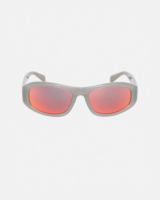 LUNETTES DE SOLEIL LANDON