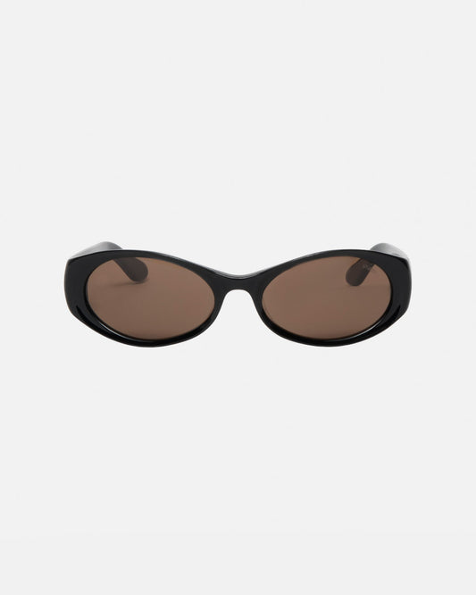 LUNETTES DE SOLEIL TRACY