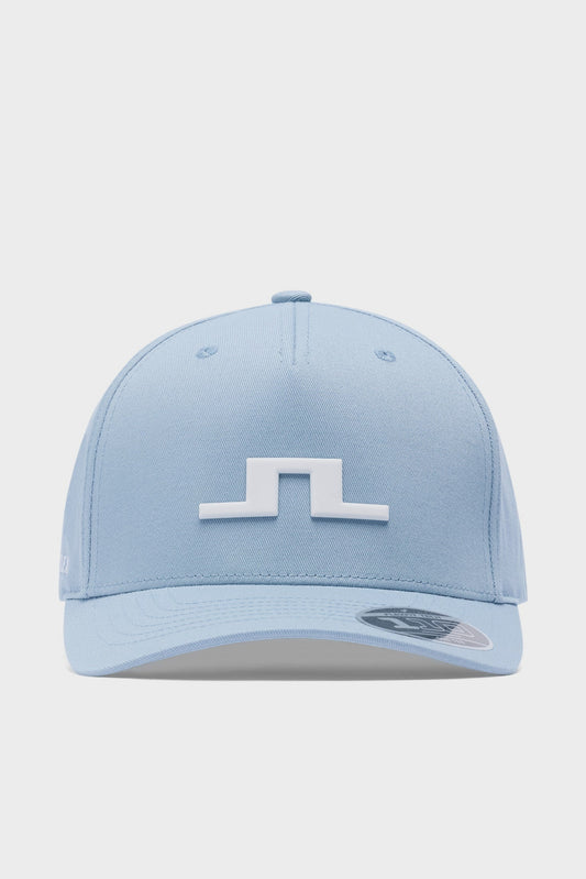 Heath Cap / Forget-Me-Not