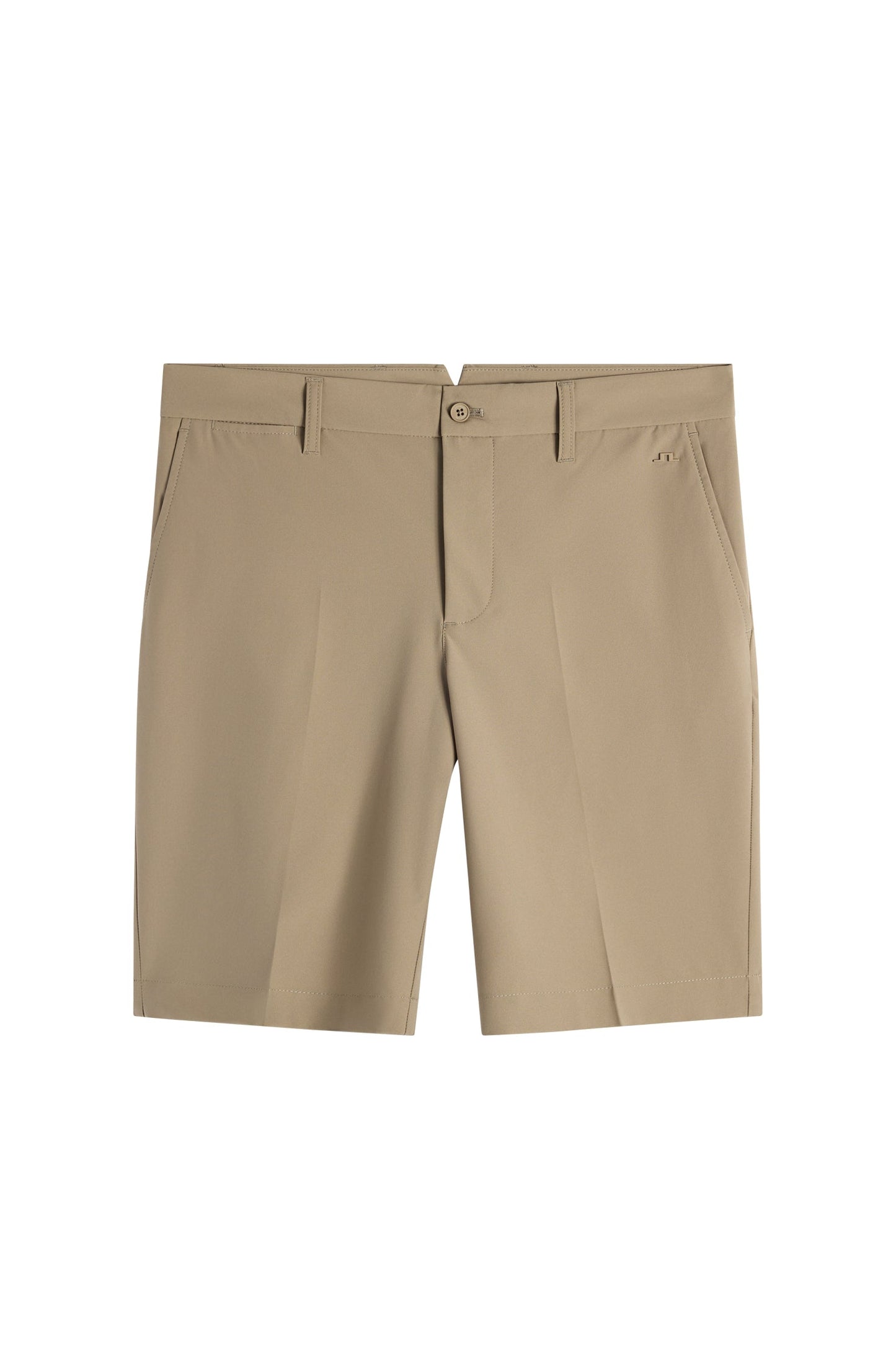 Eloy Shorts / Brindle